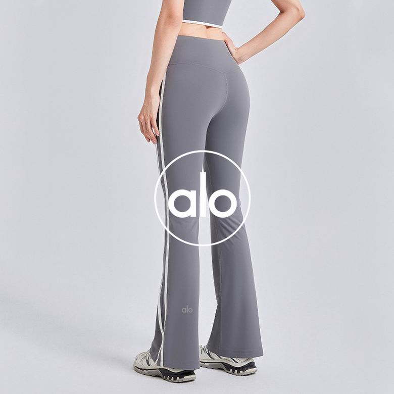 Alo JYMK148 S-XXL 3C YO (3)